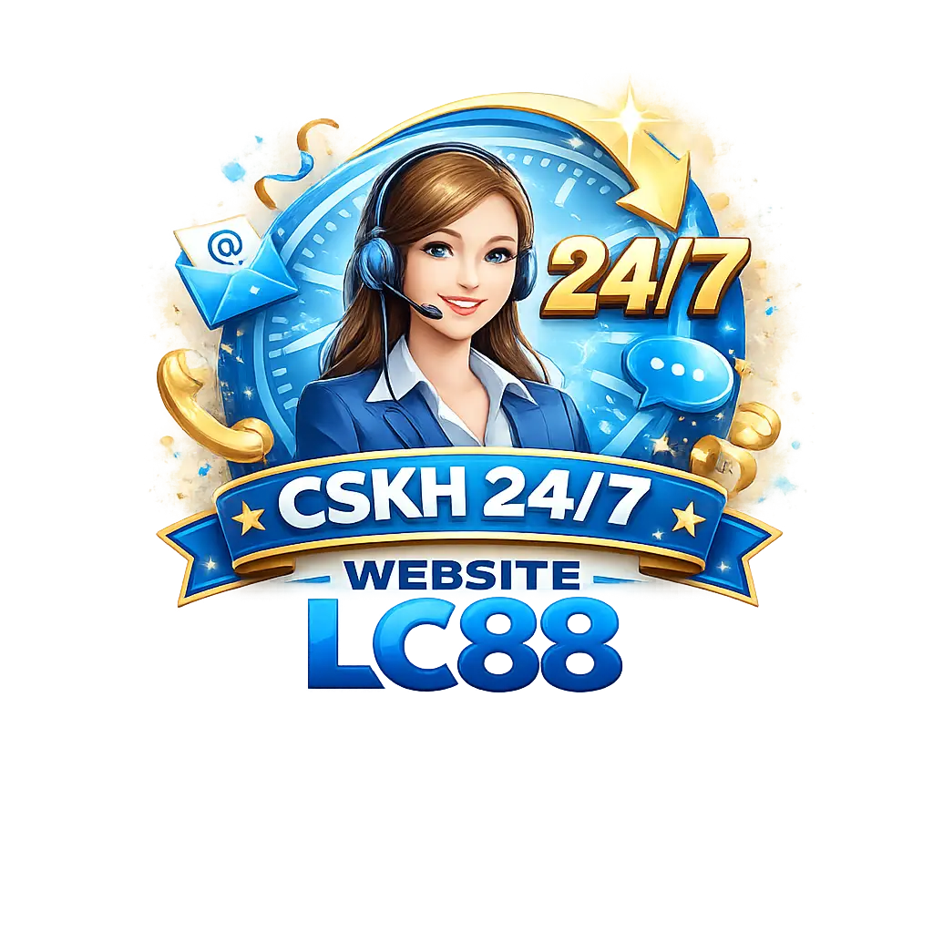 cskh-lc88