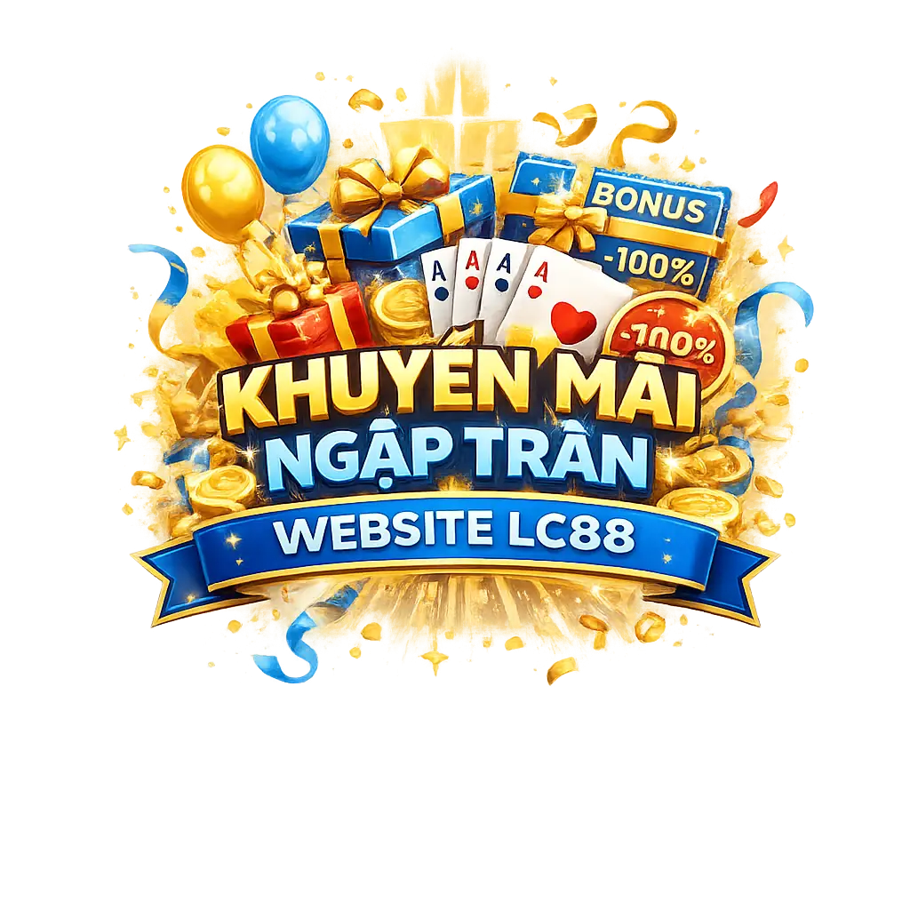 lc88-khuyen-mai