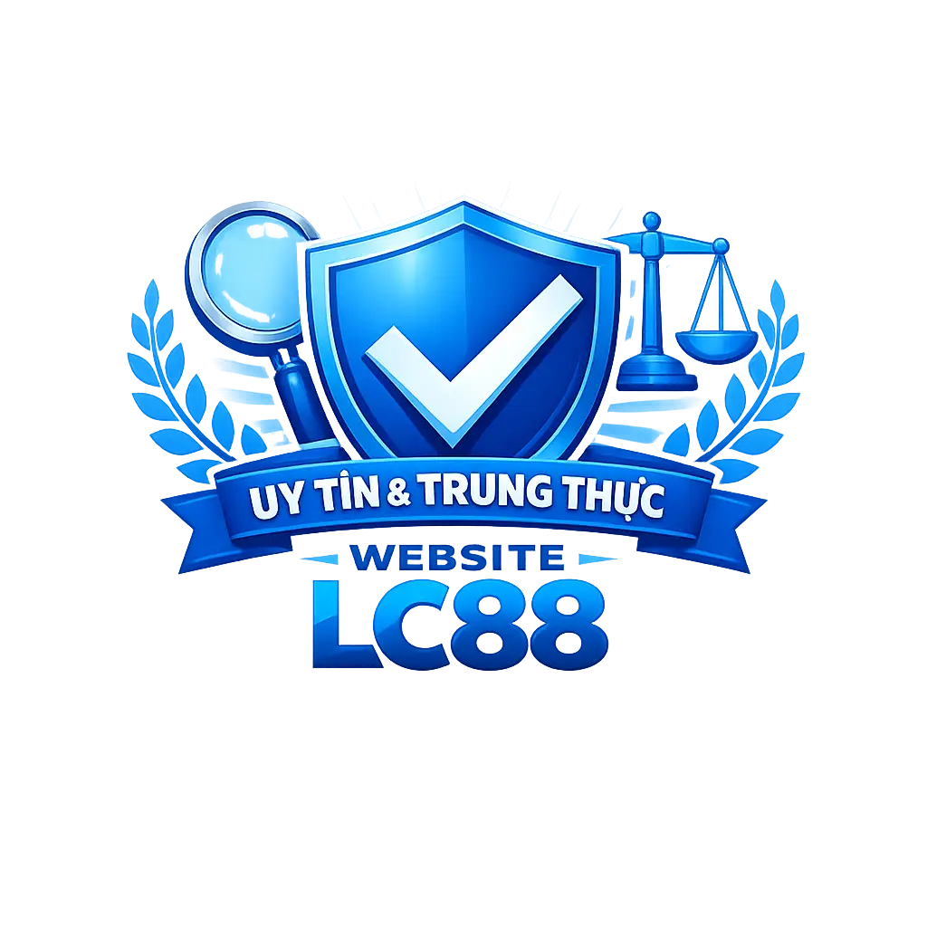 lc88-uy-tin
