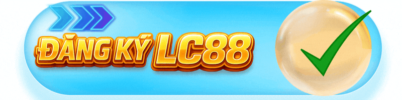 nut-dk-lc88