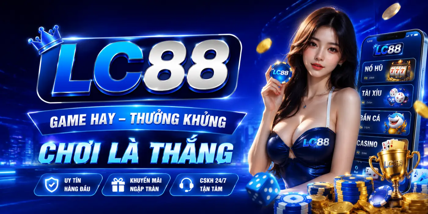 banner-lc88